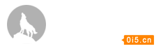 外交部谈日新版防卫计划大纲涉华内容：老调重弹
